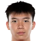 Wang Yudong