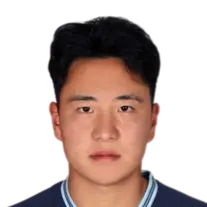 Zhu Baoyi