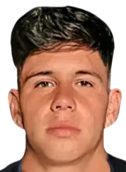 Bruno Zapelli