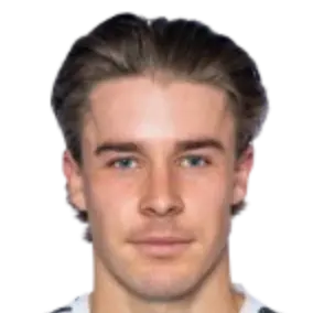 Jørgen Vedal Sjøl