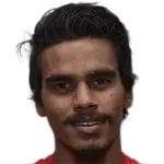 Hussain Nihan