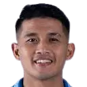 Putu Gede Juni Antara