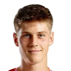 Dan Kohout