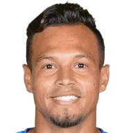 Raudy Guerrero