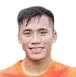 Tien Dung Bui