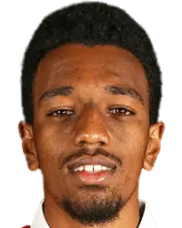 Youness Diatta