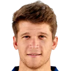 Marc Cardona