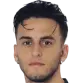 cristian sencion