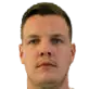Robert Csáki