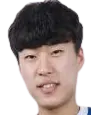 Ji-Seong Lee