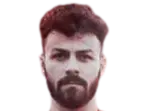 Onur Ulaş
