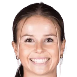 Cori Dyke