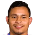 German Mejia