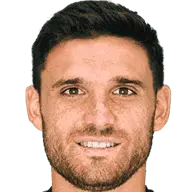 Fermin Antonini