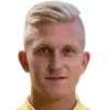 Luka Štor