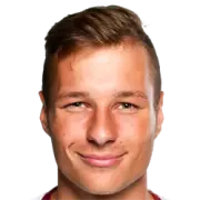 Petr Hodous