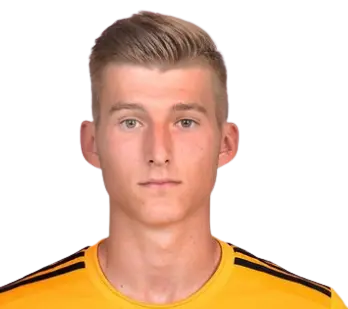 krystof lichtenberg