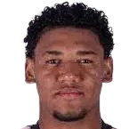 Rayan Lucas