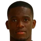 Sphephelo Sithole
