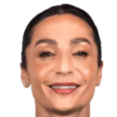 Nadia Nadim