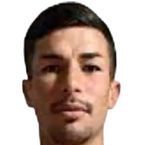 Elionay Freitas da Silva