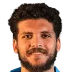 Mohamed Bayoumi