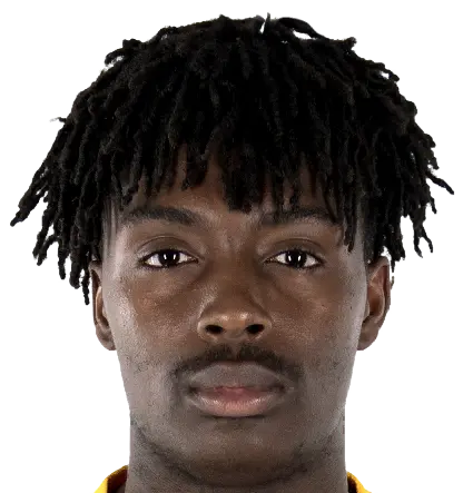 William Bianda