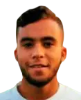 Jhon Marchán