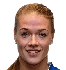Dagný Brynjarsdóttir