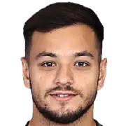 Cosmin Dur Bozoanca