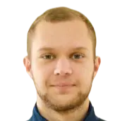 Maksim·Voskpukov