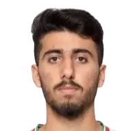Mohammad Askari