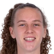 Alixe Bosteels