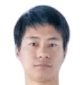 Wu Lei