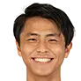 Takaya Kimura