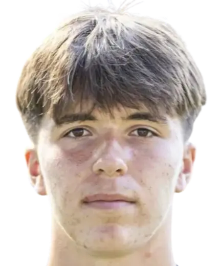 kacper berkowski