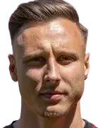 Dominik Franke