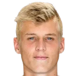 Miroslav sklenar
