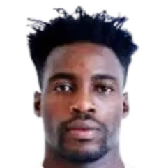 Malick Evouna