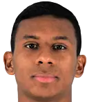 Jose Claylton Santos