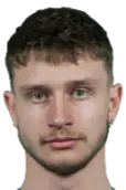 Kasper Hogh