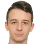 Borna knezovic