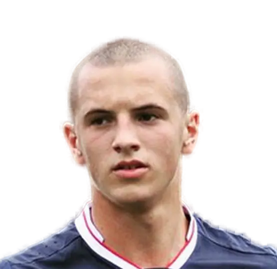 A. Kahvić