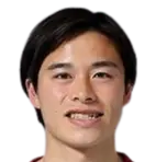 Yudai Sawada