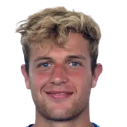 Markel Pradera