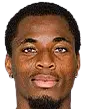 Nsumoh Johnson Kalu