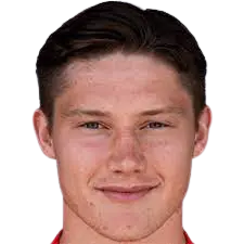 Konstantin Gertig