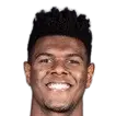 Patrick Correia Sales
