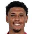 Maycon Ribeiro Mattos Ferreira
