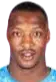 Marvin Golitin